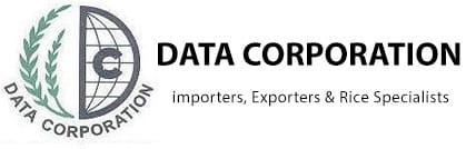 Data Corporation